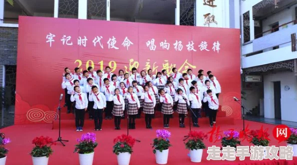 视频久久精品2025独家热播精彩无限畅享视听盛宴 视频久久精品2025独家热播精彩无限畅享视听盛宴