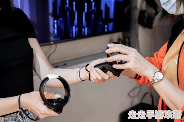 亚洲精品99久久久久久2025全新VR体验引领沉浸式互动潮流 亚洲精品99久久久久久2025全新VR体验引领沉浸式互动潮流