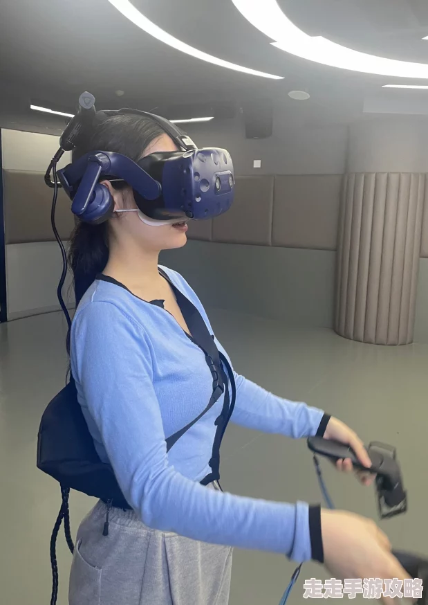 亚洲精品99久久久久久2025全新VR体验引领沉浸式互动潮流 亚洲精品99久久久久久2025全新VR体验引领沉浸式互动潮流
