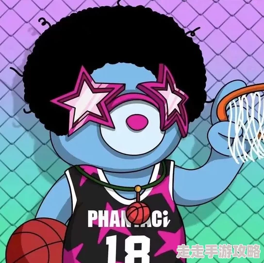 少妇兰兰无码2025元宇宙AI绘画虚拟偶像时尚潮流新风向 少妇兰兰无码2025元宇宙AI绘画虚拟偶像时尚潮流新风向