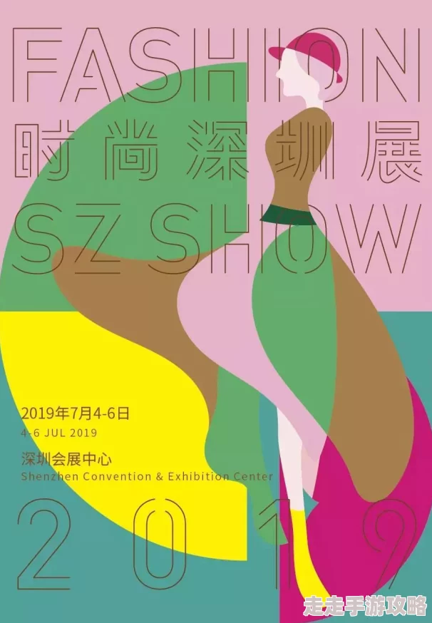 少妇兰兰无码2025元宇宙AI绘画虚拟偶像时尚潮流新风向 少妇兰兰无码2025元宇宙AI绘画虚拟偶像时尚潮流新风向