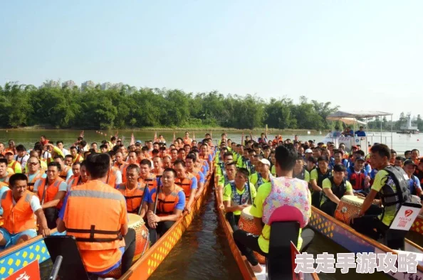 王者荣耀巅峰赛开放时间揭秘：几点到几点进入及参赛攻略爆料