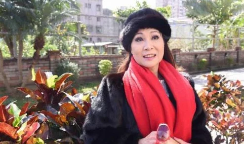 台湾宗瑞全集在线观看据传已更新至20231026版本资源持续维护中