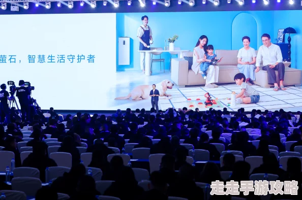 碧玉娇妻元宇宙AI育儿指南引领2025智享生活新风尚
