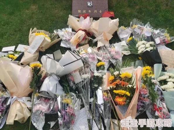 重生继承家族所有女人AI智能管家定制完美人生