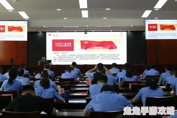 重生继承家族所有女人AI智能管家定制完美人生