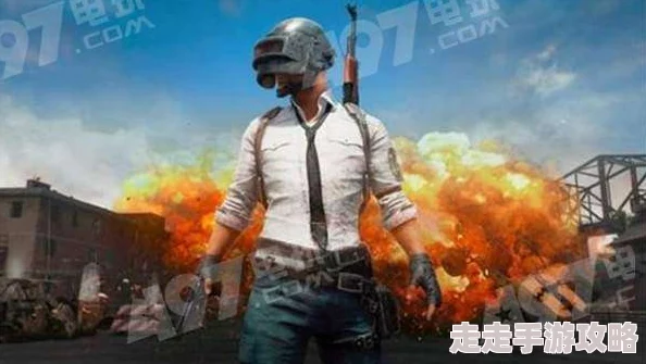 疯狂射击求生新爆料:绝地求生8人组队规则及玩法详解 疯狂射击求生新爆料:绝地求生8人组队规则及玩法详解