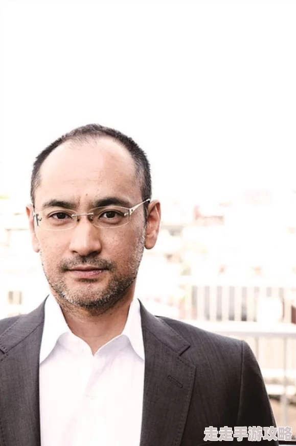 秋月孝三荣获2025年度全球杰出青年科学家创新奖 秋月孝三荣获2025年度全球杰出青年科学家创新奖