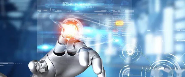 男男插屁股2025年AI技术助力元宇宙沉浸式体验新突破 男男插屁股2025年AI技术助力元宇宙沉浸式体验新突破