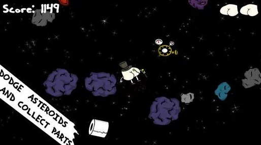 男男插屁股2025年AI技术助力元宇宙沉浸式体验新突破 男男插屁股2025年AI技术助力元宇宙沉浸式体验新突破