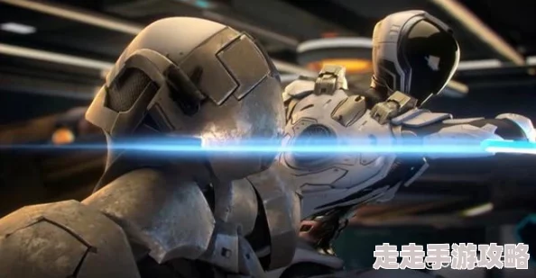 师士传说机甲设定精彩纷呈,剧情跌宕起伏引人入胜 师士传说机甲设定精彩纷呈,剧情跌宕起伏引人入胜