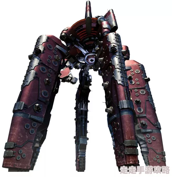 师士传说机甲设定精彩纷呈,剧情跌宕起伏引人入胜 师士传说机甲设定精彩纷呈,剧情跌宕起伏引人入胜