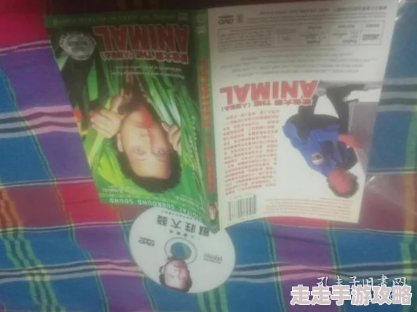 港台性经典Xxxxx4K修复版蓝光碟2025年珍藏发行 港台性经典Xxxxx4K修复版蓝光碟2025年珍藏发行