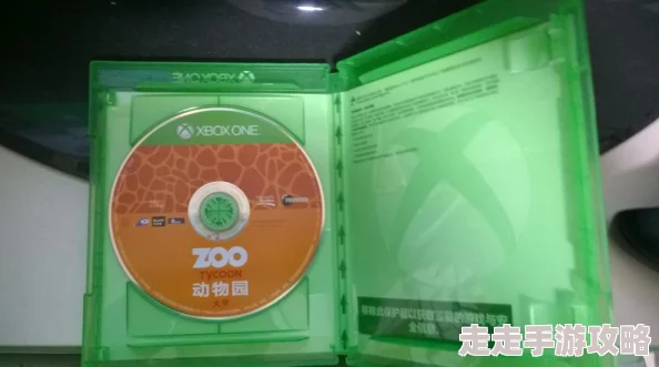 港台性经典Xxxxx4K修复版蓝光碟2025年珍藏发行 港台性经典Xxxxx4K修复版蓝光碟2025年珍藏发行