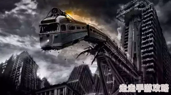 罪城堕落与救赎交织的霓虹都市,隐藏着不为人知的秘密与阴谋 罪城堕落与救赎交织的霓虹都市,隐藏着不为人知的秘密与阴谋