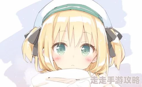 黄色动漫免费观看2025年新番上线海量高清资源持续更新