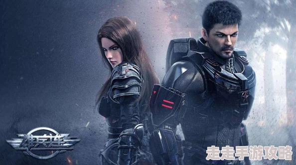 3D动漫库海量高清模型素材一键下载打造你的专属元宇宙