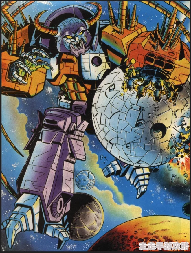 3D动漫库海量高清模型素材一键下载打造你的专属元宇宙