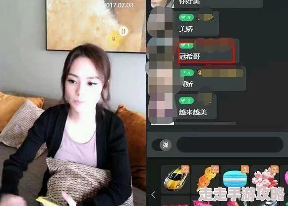 阿娇与冠希13分钟视频未删减谣言勿信请勿传播虚假信息