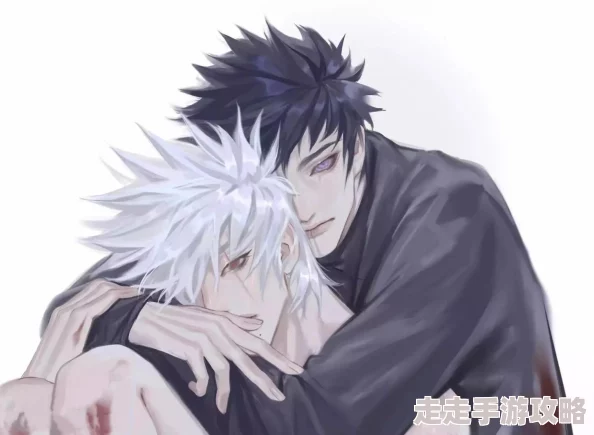 鸣人去小樱家拔萝卜优化版元宇宙虚拟农业体验火爆上线 鸣人去小樱家拔萝卜优化版元宇宙虚拟农业体验火爆上线