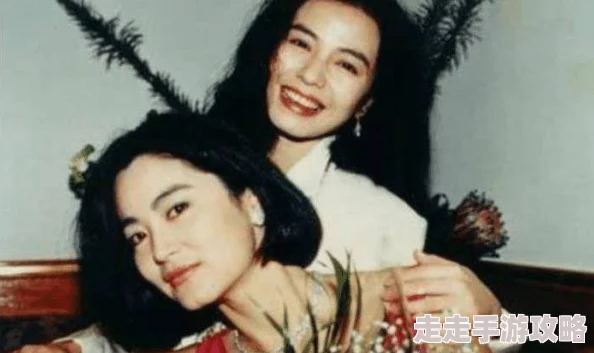 被蹂躏的女教师在线播放2025版高清重制版震撼回归