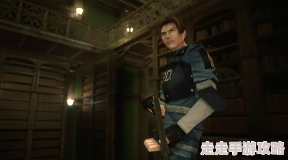 被蹂躏的女教师在线播放2025版高清重制版震撼回归