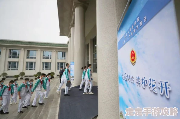 飞向别人的床ck2025元宇宙沉浸式睡眠体验全新上线 飞向别人的床ck2025元宇宙沉浸式睡眠体验全新上线