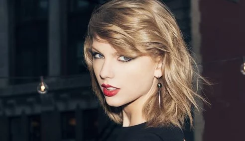 freefromvideos性欧美破更新至1080P高清完整版已发布 freefromvideos性欧美破更新至1080P高清完整版已发布