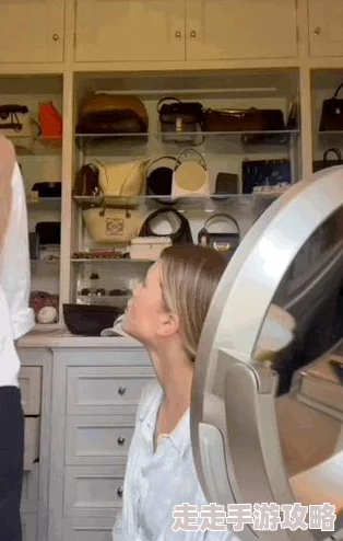 星露谷物语揭秘:艾利欧特下雨天神秘行踪大爆料! 星露谷物语揭秘:艾利欧特下雨天神秘行踪大爆料!