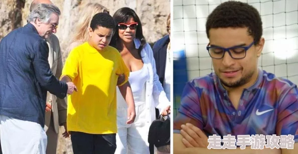 星露谷物语揭秘:艾利欧特下雨天神秘行踪大爆料! 星露谷物语揭秘:艾利欧特下雨天神秘行踪大爆料!