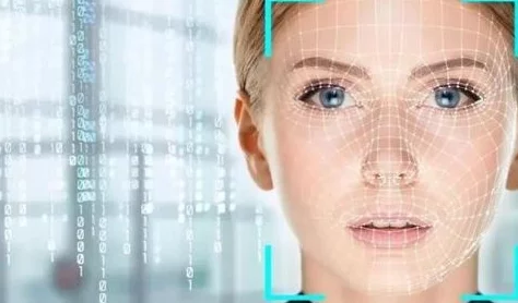 欧美偷拍2025聚焦AI换脸诈骗新型网络犯罪 欧美偷拍2025聚焦AI换脸诈骗新型网络犯罪