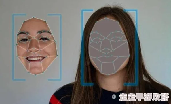 欧美偷拍2025聚焦AI换脸诈骗新型网络犯罪 欧美偷拍2025聚焦AI换脸诈骗新型网络犯罪