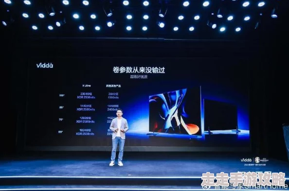 青青青视频自偷自拍视频12025元宇宙AI创作大会震撼来袭 青青青视频自偷自拍视频12025元宇宙AI创作大会震撼来袭