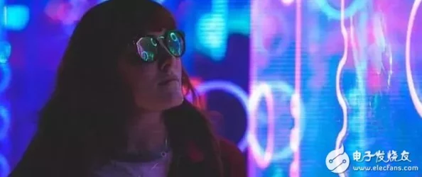 青青青视频自偷自拍视频12025元宇宙AI创作大会震撼来袭 青青青视频自偷自拍视频12025元宇宙AI创作大会震撼来袭