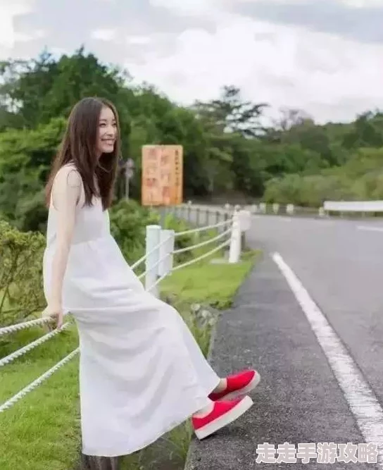 高跟丝袜娇妻被架起双腿元宇宙AI全息投影技术惊艳亮相2025世界博览会 高跟丝袜娇妻被架起双腿元宇宙AI全息投影技术惊艳亮相2025世界博览会