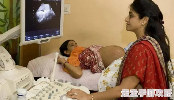 偷拍实拍工棚女人买婬视频":揭露社会底层性交易现象,她们为何如此选择? 偷拍实拍工棚女人买婬视频":揭露社会底层性交易现象,她们为何如此选择?