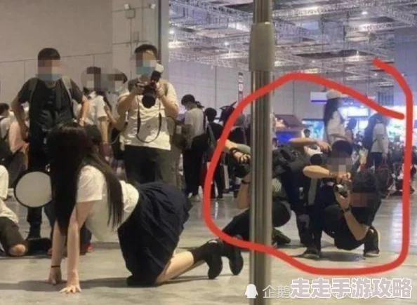 偷拍实拍工棚女人买婬视频":揭露社会底层性交易现象,她们为何如此选择? 偷拍实拍工棚女人买婬视频":揭露社会底层性交易现象,她们为何如此选择?