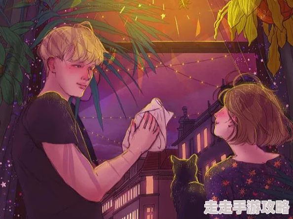 120秒男女2025元宇宙恋爱加速心跳虚拟恋人AI陪伴 120秒男女2025元宇宙恋爱加速心跳虚拟恋人AI陪伴