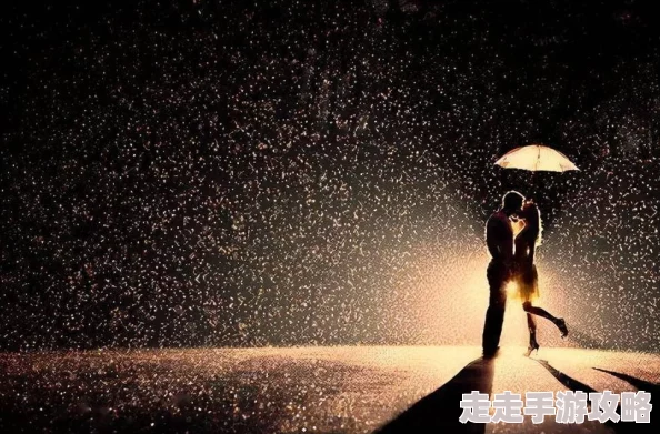 120秒男女2025元宇宙恋爱加速心跳虚拟恋人AI陪伴 120秒男女2025元宇宙恋爱加速心跳虚拟恋人AI陪伴