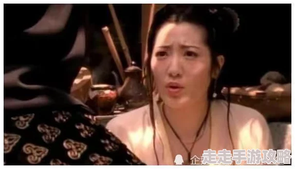 葉芳華:融合东西方魅力,演技精湛为何令人印象深刻? 葉芳華:融合东西方魅力,演技精湛为何令人印象深刻?