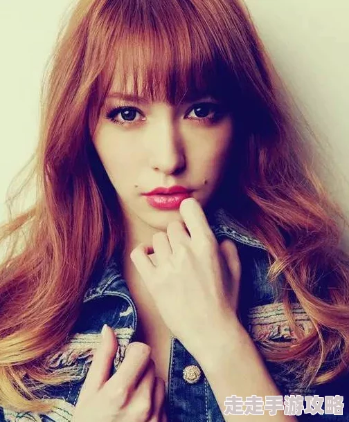 香港一区二区的美女2025元宇宙时尚达人线上线下引领潮流新风尚 香港一区二区的美女2025元宇宙时尚达人线上线下引领潮流新风尚