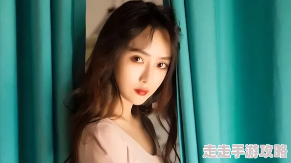 美女写真伦在线播放视频2025高清4K修复版限时免费看 美女写真伦在线播放视频2025高清4K修复版限时免费看