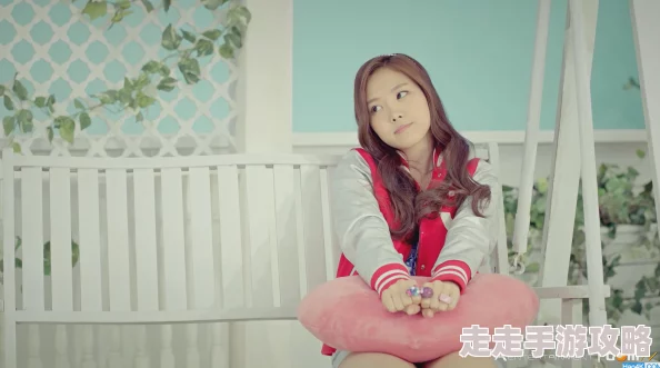 美女写真伦在线播放视频2025高清4K修复版限时免费看 美女写真伦在线播放视频2025高清4K修复版限时免费看