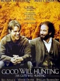 第一次处破女高清电影反映社会性与伦理议题引发争议探索青少年心理及成长困境 第一次处破女高清电影反映社会性与伦理议题引发争议探索青少年心理及成长困境