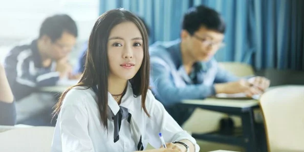 小雪小柔两个大校花20部2025校园青春剧火热来袭再续青葱岁月 小雪小柔两个大校花20部2025校园青春剧火热来袭再续青葱岁月