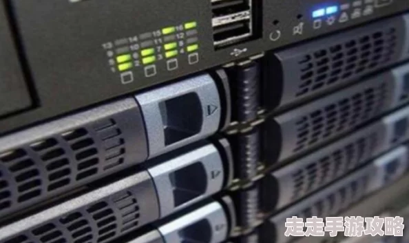 四虎1515hh疑似服务器位于海外访问速度受限用户体验下降