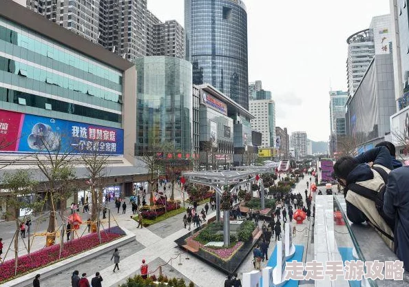 男人的天堂视频2025全新VR体验震撼来袭