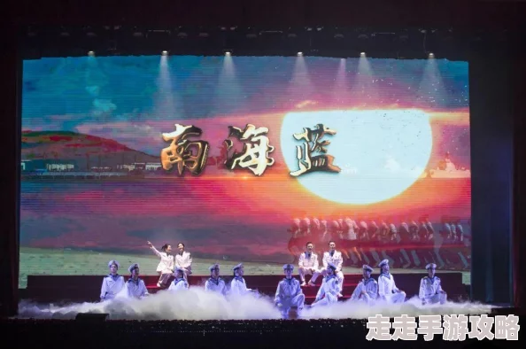 蓝奏云分享软件合集网站2025好用应用推荐限时领取 蓝奏云分享软件合集网站2025好用应用推荐限时领取