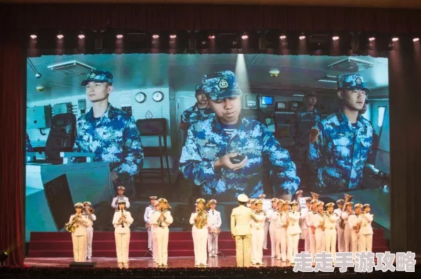 蓝奏云分享软件合集网站2025好用应用推荐限时领取 蓝奏云分享软件合集网站2025好用应用推荐限时领取