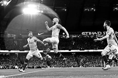 蓝奏云分享软件合集网站2025好用应用推荐限时领取 蓝奏云分享软件合集网站2025好用应用推荐限时领取